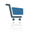 Your Cart