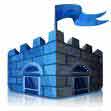 security_essentials_icon.jpg
