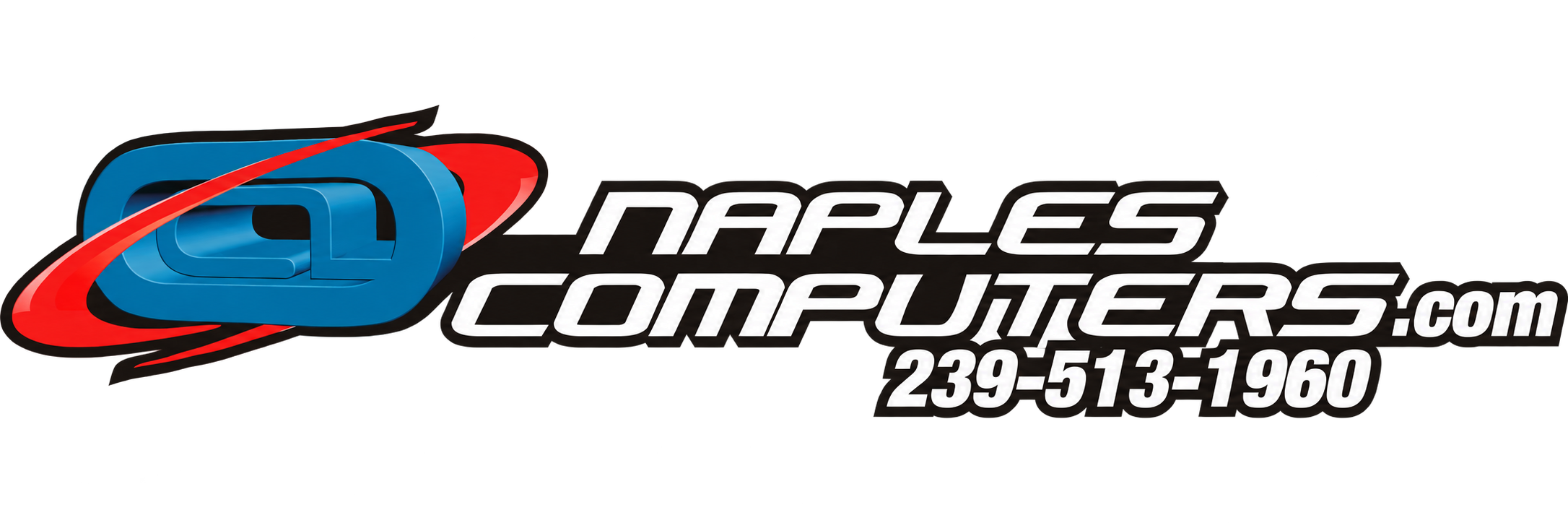 Naples Computers